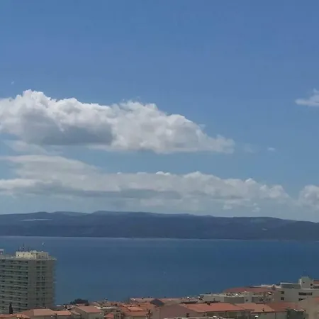 Апартаменты Apollo 2