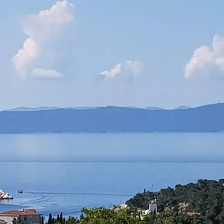 Апартаменты Apollo 2