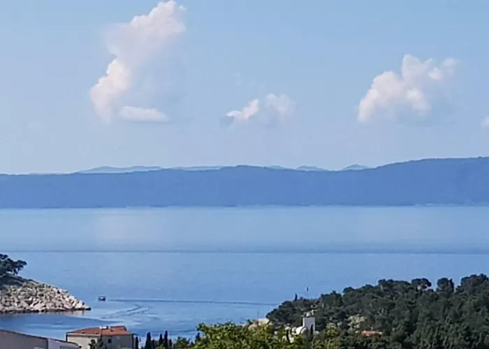 Апартаменти Apollo 2