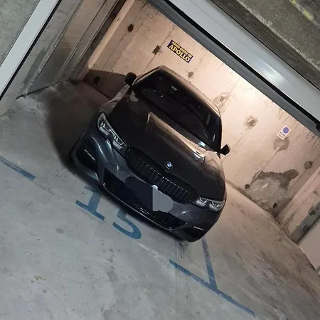 Apollo 2 מאקרסקה